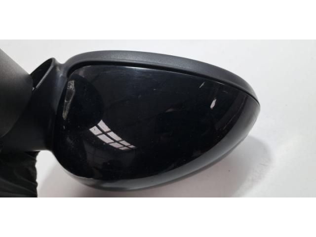 bontott MINI HATCHBACK Jobb Visszapillantó Tükör (Elektromos)