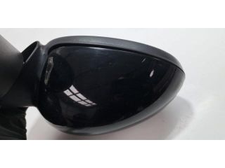 bontott MINI HATCHBACK Jobb Visszapillantó Tükör (Elektromos)
