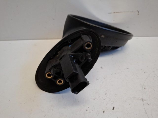 bontott MINI HATCHBACK Jobb Visszapillantó Tükör (Elektromos)