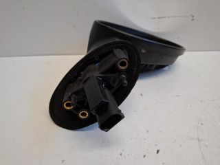 bontott MINI HATCHBACK Jobb Visszapillantó Tükör (Elektromos)