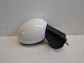 bontott MINI HATCHBACK Jobb Visszapillantó Tükör (Elektromos)