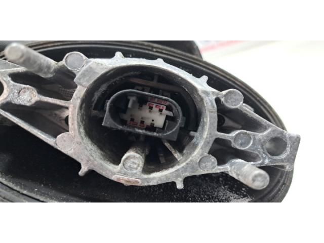 bontott MINI HATCHBACK Jobb Visszapillantó Tükör (Elektromos)