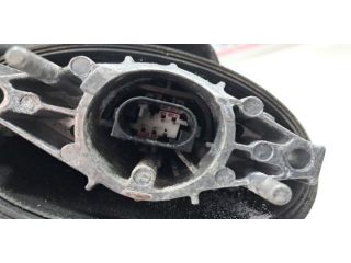 bontott MINI HATCHBACK Jobb Visszapillantó Tükör (Elektromos)