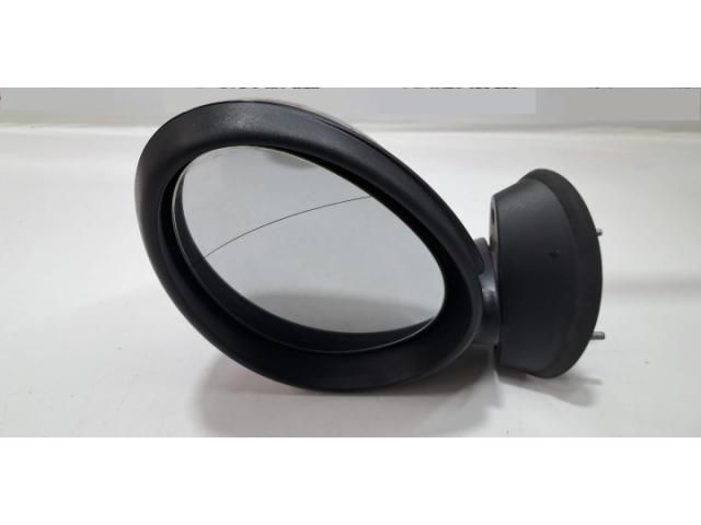 bontott MINI HATCHBACK Jobb Visszapillantó Tükör (Elektromos)