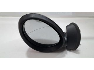 bontott MINI HATCHBACK Jobb Visszapillantó Tükör (Elektromos)