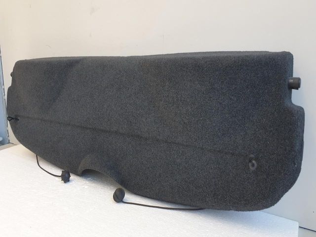 bontott MINI HATCHBACK Kalaptartó