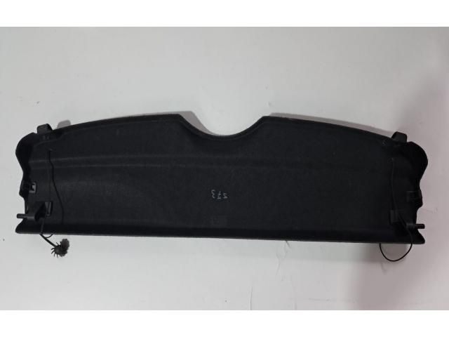 bontott MINI HATCHBACK Kalaptartó