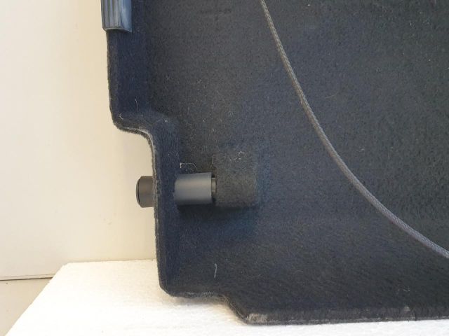 bontott MINI HATCHBACK Kalaptartó