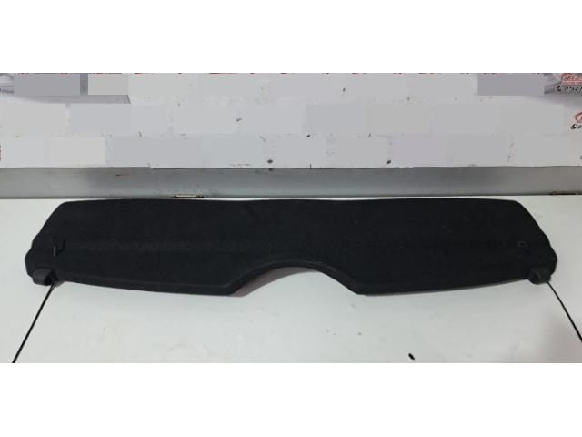 bontott MINI HATCHBACK Kalaptartó