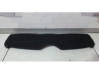 bontott MINI HATCHBACK Kalaptartó