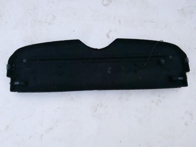 bontott MINI HATCHBACK Kalaptartó