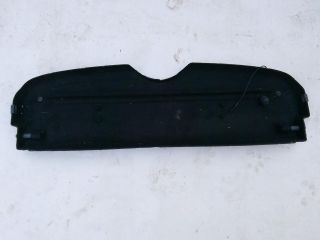 bontott MINI HATCHBACK Kalaptartó