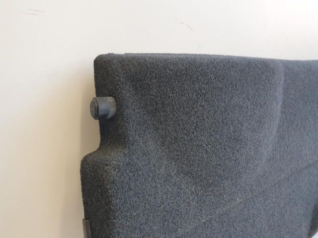 bontott MINI HATCHBACK Kalaptartó