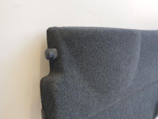 bontott MINI HATCHBACK Kalaptartó