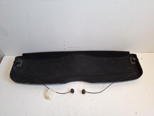 bontott MINI HATCHBACK Kalaptartó