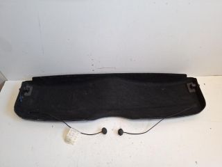 bontott MINI HATCHBACK Kalaptartó