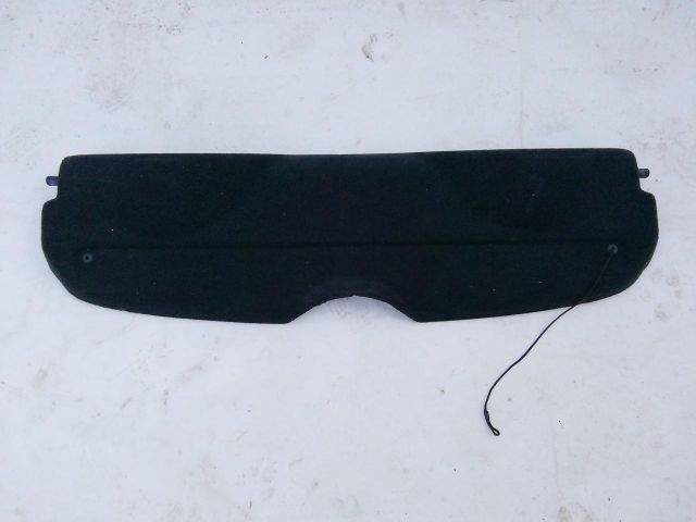 bontott MINI HATCHBACK Kalaptartó