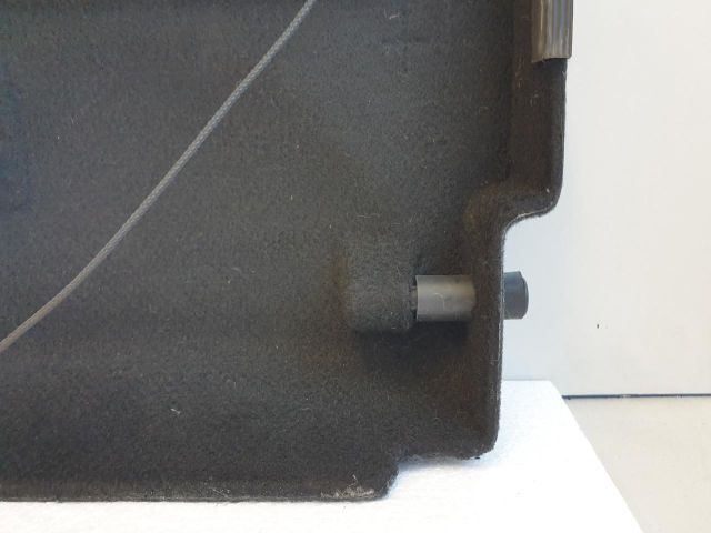 bontott MINI HATCHBACK Kalaptartó