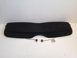 bontott MINI HATCHBACK Kalaptartó