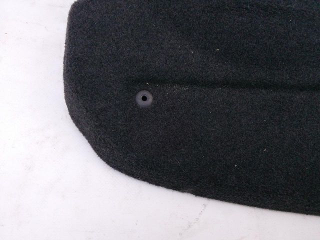 bontott MINI HATCHBACK Kalaptartó