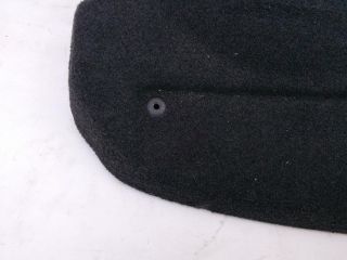 bontott MINI HATCHBACK Kalaptartó