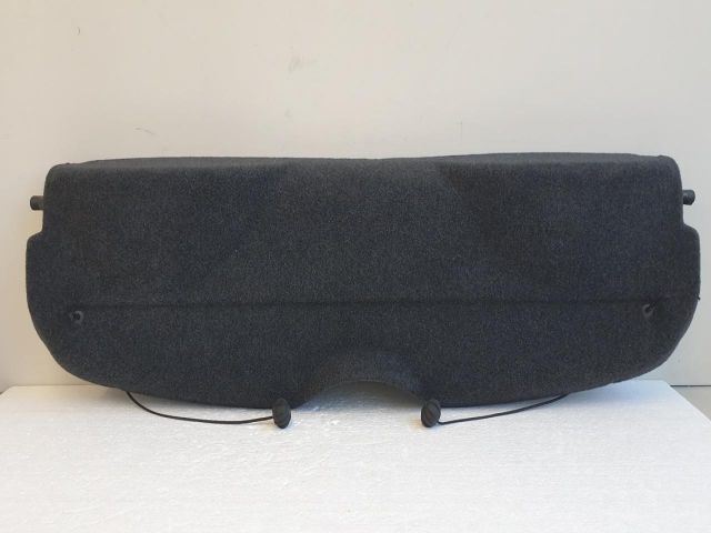 bontott MINI HATCHBACK Kalaptartó