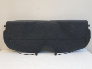 bontott MINI HATCHBACK Kalaptartó