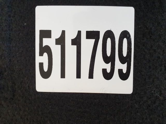 bontott MINI HATCHBACK Kalaptartó