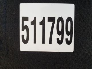 bontott MINI HATCHBACK Kalaptartó