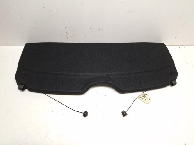 bontott MINI HATCHBACK Kalaptartó