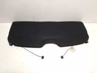 bontott MINI HATCHBACK Kalaptartó