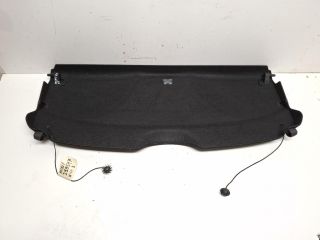 bontott MINI HATCHBACK Kalaptartó