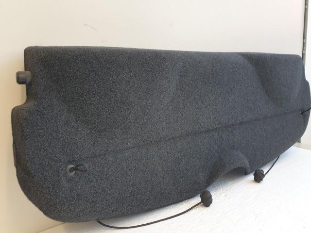 bontott MINI HATCHBACK Kalaptartó