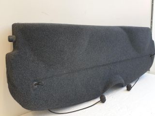 bontott MINI HATCHBACK Kalaptartó