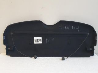 bontott MINI HATCHBACK Kalaptartó