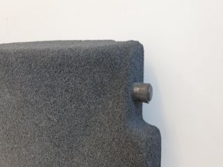 bontott MINI HATCHBACK Kalaptartó