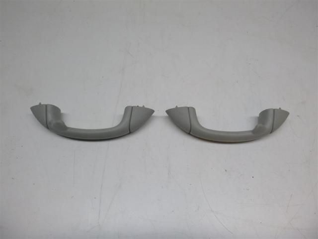 bontott MINI HATCHBACK Kapaszkodó (Felső) Szett