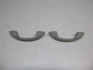 bontott MINI HATCHBACK Kapaszkodó (Felső) Szett