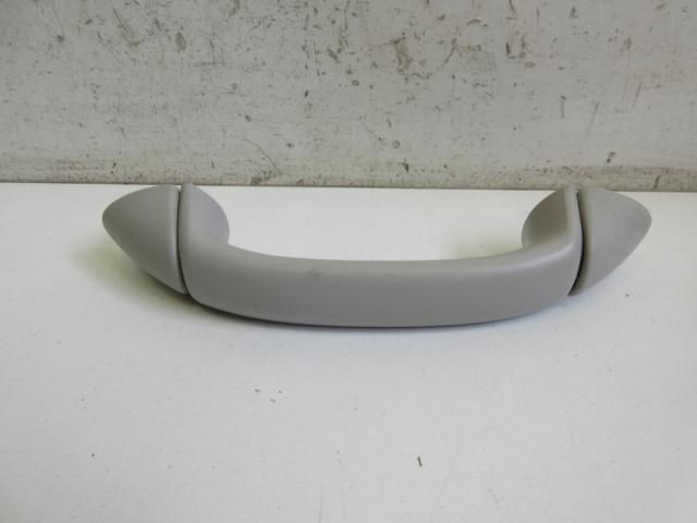 bontott MINI HATCHBACK Kapaszkodó (Felső) Szett