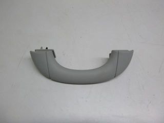 bontott MINI HATCHBACK Kapaszkodó (Felső) Szett