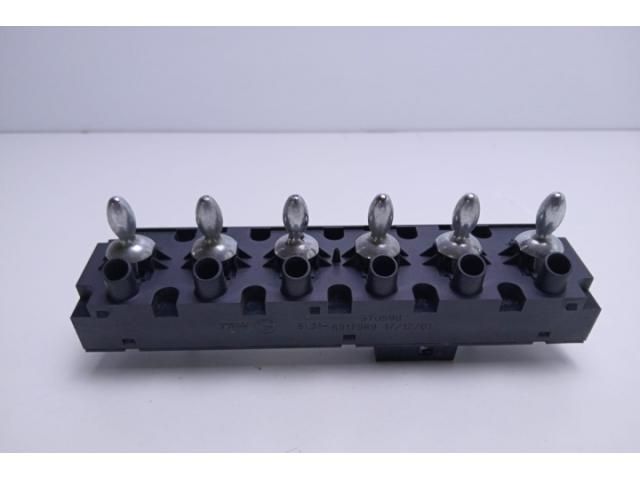 bontott MINI HATCHBACK Kapcsoló (Magában)