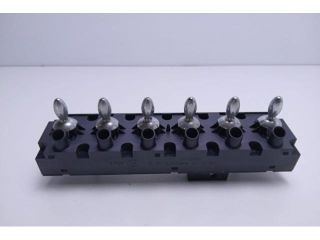 bontott MINI HATCHBACK Kapcsoló (Magában)