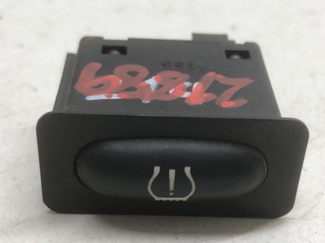 bontott MINI HATCHBACK Kapcsoló (Magában)