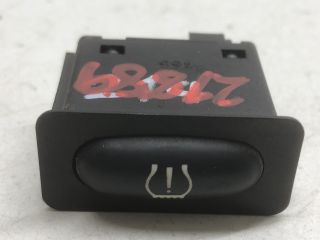 bontott MINI HATCHBACK Kapcsoló (Magában)