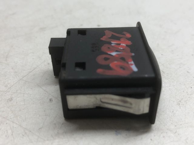 bontott MINI HATCHBACK Kapcsoló (Magában)