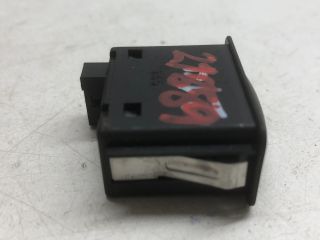 bontott MINI HATCHBACK Kapcsoló (Magában)