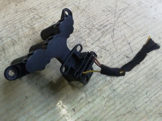 bontott MINI HATCHBACK Kapcsoló (Magában)