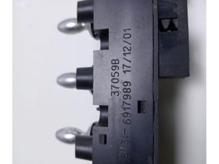 bontott MINI HATCHBACK Kapcsoló (Magában)