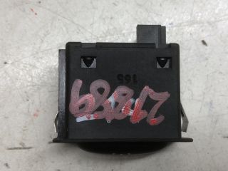 bontott MINI HATCHBACK Kapcsoló (Magában)