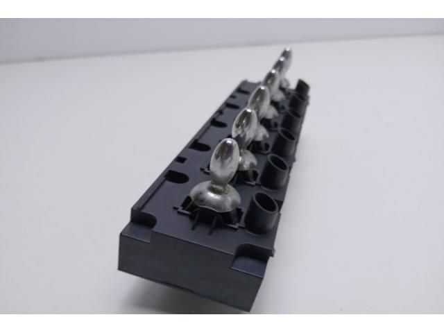 bontott MINI HATCHBACK Kapcsoló (Magában)